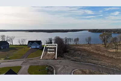 1320 Lake John Drive, Annandale, MN 55302 - Photo 5