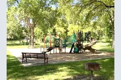 1320 Lake John Drive, Annandale, MN 55302 - Photo 15