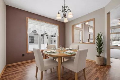 3740 Weaver Court, Anoka, MN 55303 - Photo 15