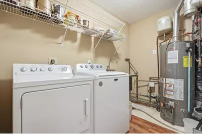 3740 Weaver Court, Anoka, MN 55303 - Photo 27