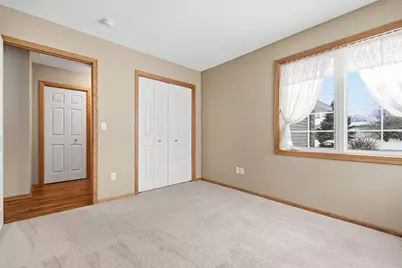 3740 Weaver Court, Anoka, MN 55303 - Photo 25