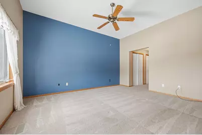 3740 Weaver Court, Anoka, MN 55303 - Photo 19