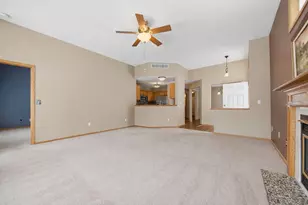 3740 Weaver Ct, Anoka, MN 55303 - Photo 9