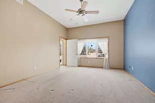 3740 Weaver Ct, Anoka, MN 55303 - Photo 17