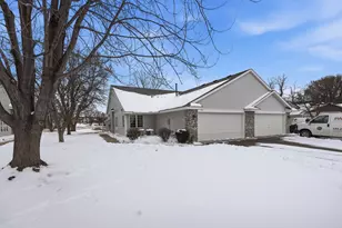 3740 Weaver Ct, Anoka, MN 55303 - Photo 1