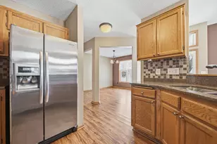 3740 Weaver Ct, Anoka, MN 55303 - Photo 11