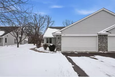 3740 Weaver Court, Anoka, MN 55303 - Photo 3