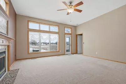 3740 Weaver Court, Anoka, MN 55303 - Photo 7