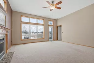3740 Weaver Ct, Anoka, MN 55303 - Photo 7