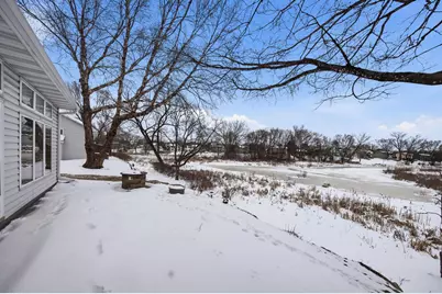 3740 Weaver Court, Anoka, MN 55303 - Photo 31