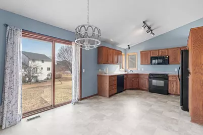 7851 Park Court NE, Otsego, MN 55330 - Photo 7