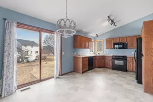 7851 Park Ct NE, Otsego, MN 55330 - Photo 7