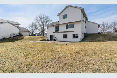 7851 Park Court NE, Otsego, MN 55330 - Photo 35