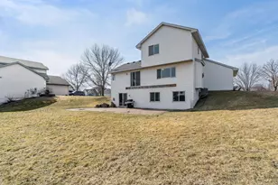 7851 Park Ct NE, Otsego, MN 55330 - Photo 35