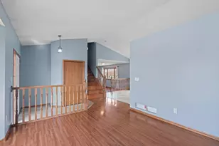 7851 Park Ct NE, Otsego, MN 55330 - Photo 5