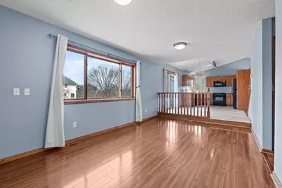 7851 Park Court NE, Otsego, MN 55330 - Photo 13