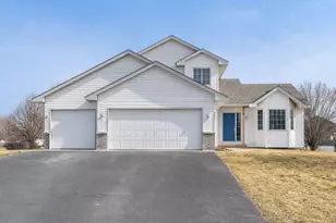 7851 Park Ct NE, Otsego, MN 55330 - Photo 1