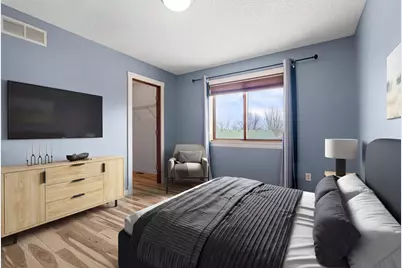 7851 Park Court NE, Otsego, MN 55330 - Photo 17