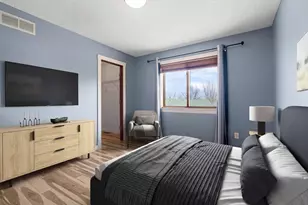 7851 Park Ct NE, Otsego, MN 55330 - Photo 17