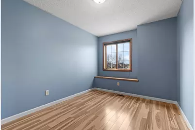 7851 Park Court NE, Otsego, MN 55330 - Photo 25