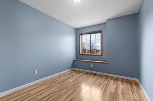 7851 Park Ct NE, Otsego, MN 55330 - Photo 25