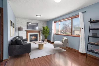 7851 Park Court NE, Otsego, MN 55330 - Photo 11