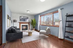 7851 Park Ct NE, Otsego, MN 55330 - Photo 11