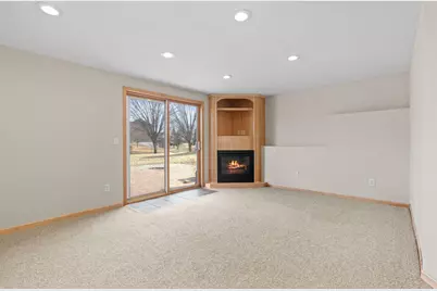 7851 Park Court NE, Otsego, MN 55330 - Photo 29