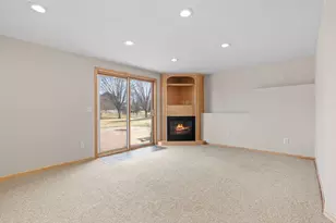 7851 Park Ct NE, Otsego, MN 55330 - Photo 29
