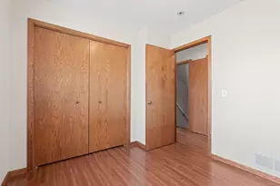 7851 Park Ct NE, Otsego, MN 55330 - Photo 15