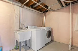 7851 Park Ct NE, Otsego, MN 55330 - Photo 33