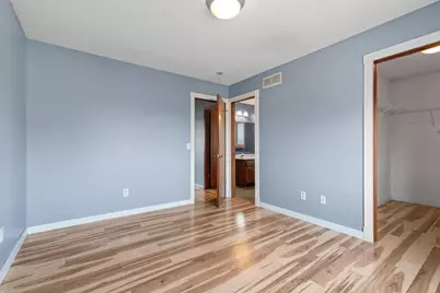 7851 Park Court NE, Otsego, MN 55330 - Photo 19