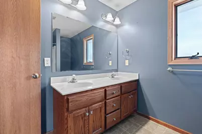 7851 Park Court NE, Otsego, MN 55330 - Photo 21