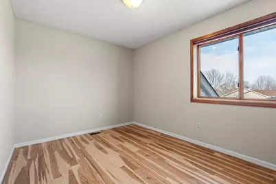 7851 Park Court NE, Otsego, MN 55330 - Photo 23