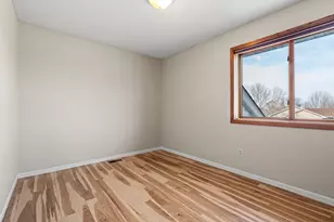 7851 Park Ct NE, Otsego, MN 55330 - Photo 23