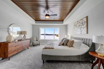 18237 Glacier Way, Lakeville, MN 55044 - Photo 9