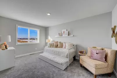 18237 Glacier Way, Lakeville, MN 55044 - Photo 19