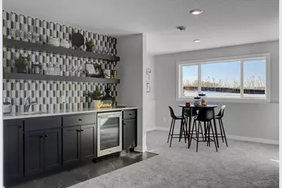 18237 Glacier Way, Lakeville, MN 55044 - Photo 17