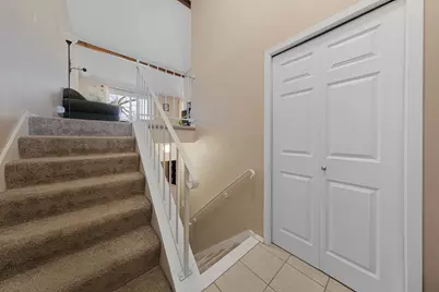 164 River Woods Lane, Burnsville, MN 55337 - Photo 5