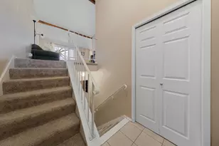 164 River Woods Ln, Burnsville, MN 55337 - Photo 5