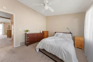 164 River Woods Ln, Burnsville, MN 55337 - Photo 19