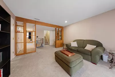 164 River Woods Lane, Burnsville, MN 55337 - Photo 21