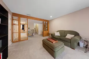 164 River Woods Ln, Burnsville, MN 55337 - Photo 21