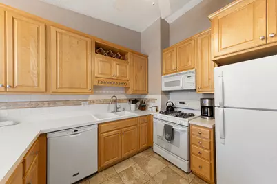 164 River Woods Lane, Burnsville, MN 55337 - Photo 15