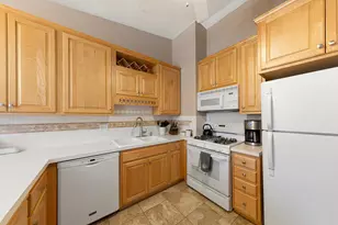 164 River Woods Ln, Burnsville, MN 55337 - Photo 15