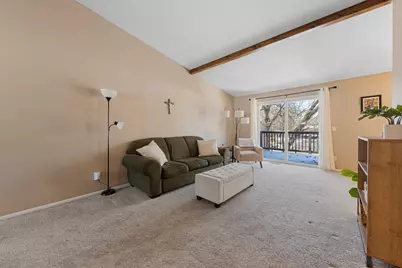 164 River Woods Lane, Burnsville, MN 55337 - Photo 7