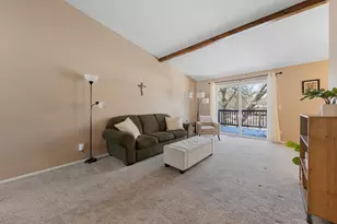 164 River Woods Ln, Burnsville, MN 55337 - Photo 7