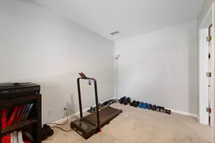 164 River Woods Ln, Burnsville, MN 55337 - Photo 25