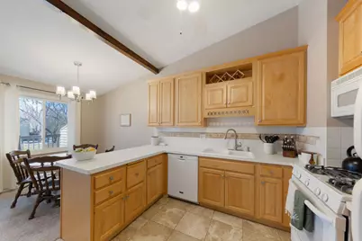 164 River Woods Lane, Burnsville, MN 55337 - Photo 13