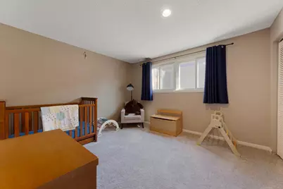 164 River Woods Lane, Burnsville, MN 55337 - Photo 27